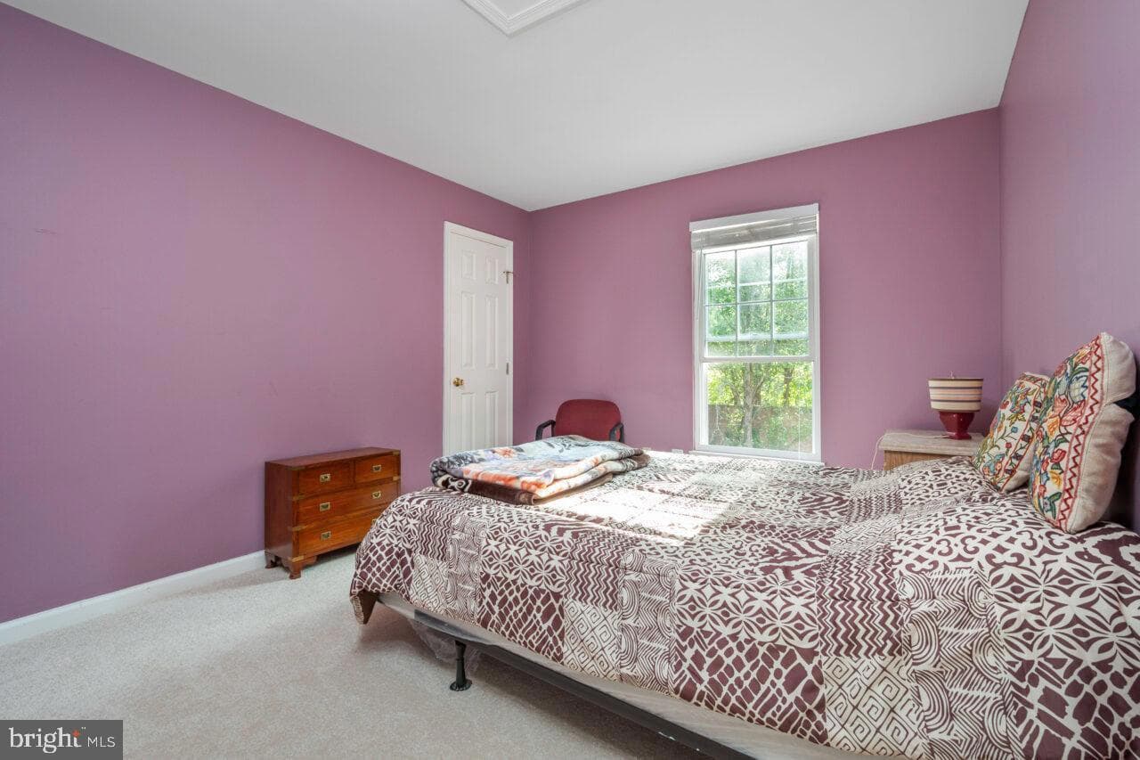 6805 Silver Ann Drive photo 43