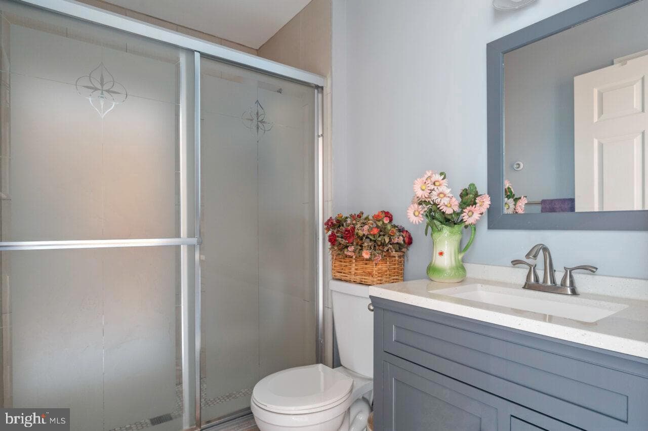 6805 Silver Ann Drive photo 44