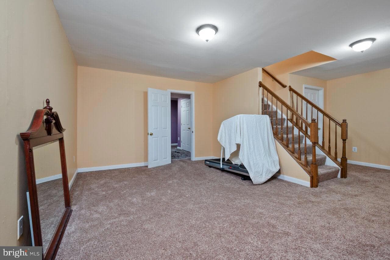 6805 Silver Ann Drive photo 45