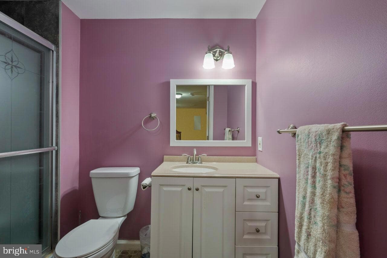 6805 Silver Ann Drive photo 47