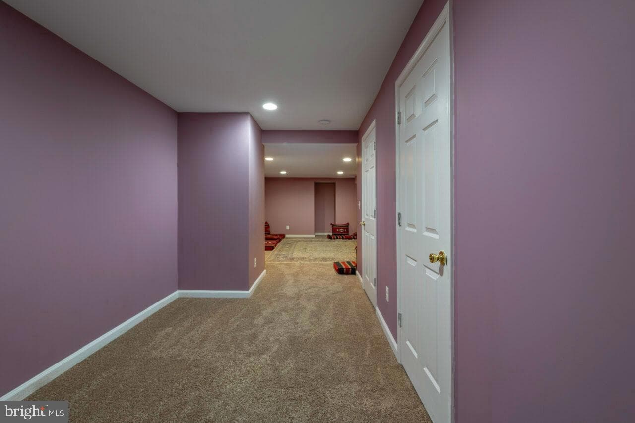 6805 Silver Ann Drive photo 49