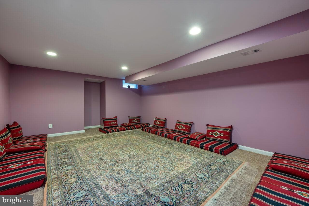 6805 Silver Ann Drive photo 50