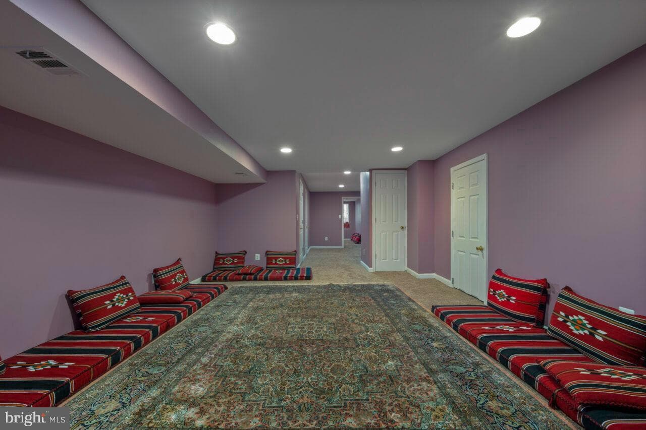 6805 Silver Ann Drive photo 51