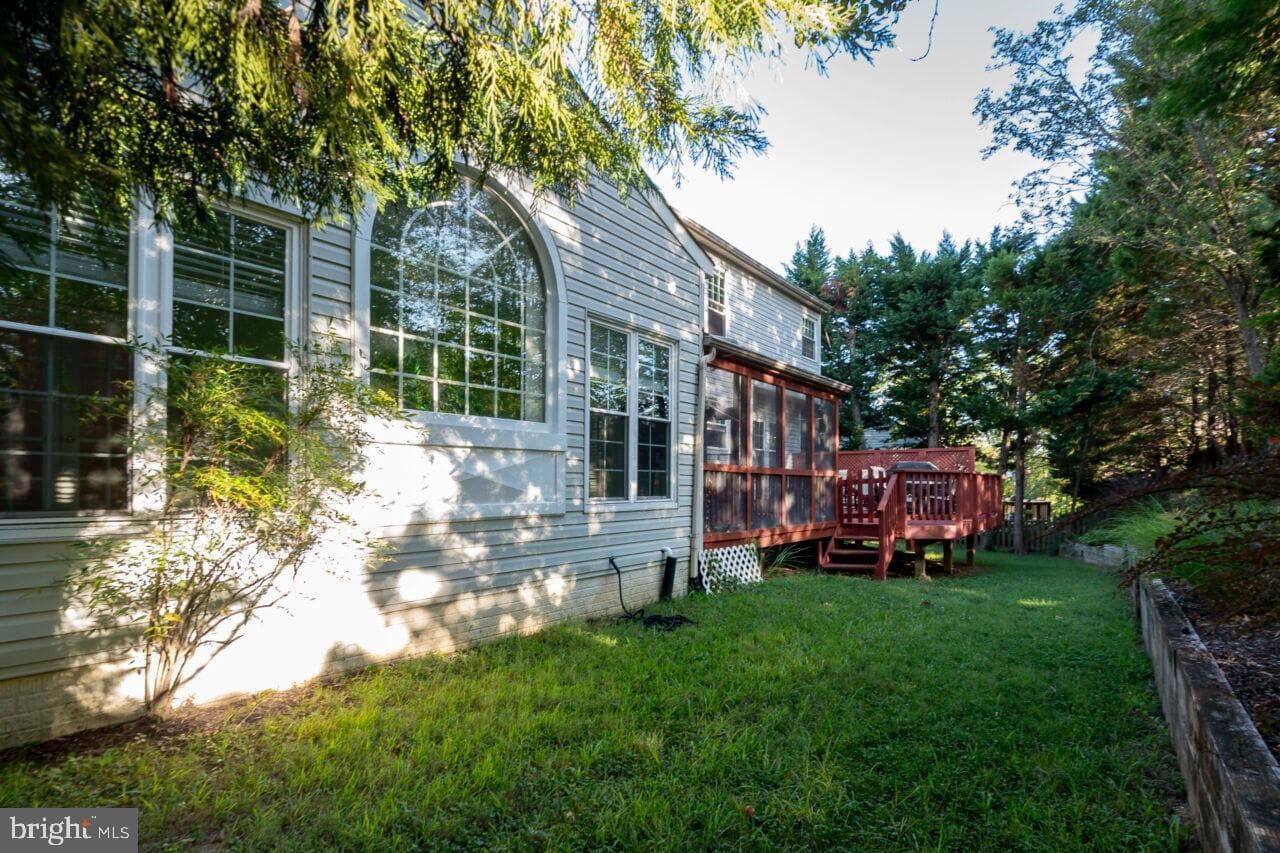 6805 Silver Ann Drive photo 53