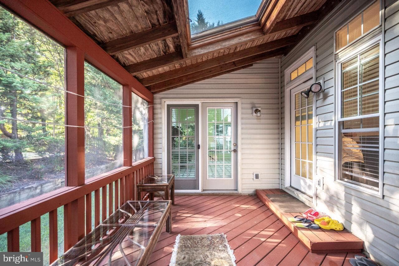 6805 Silver Ann Drive photo 58