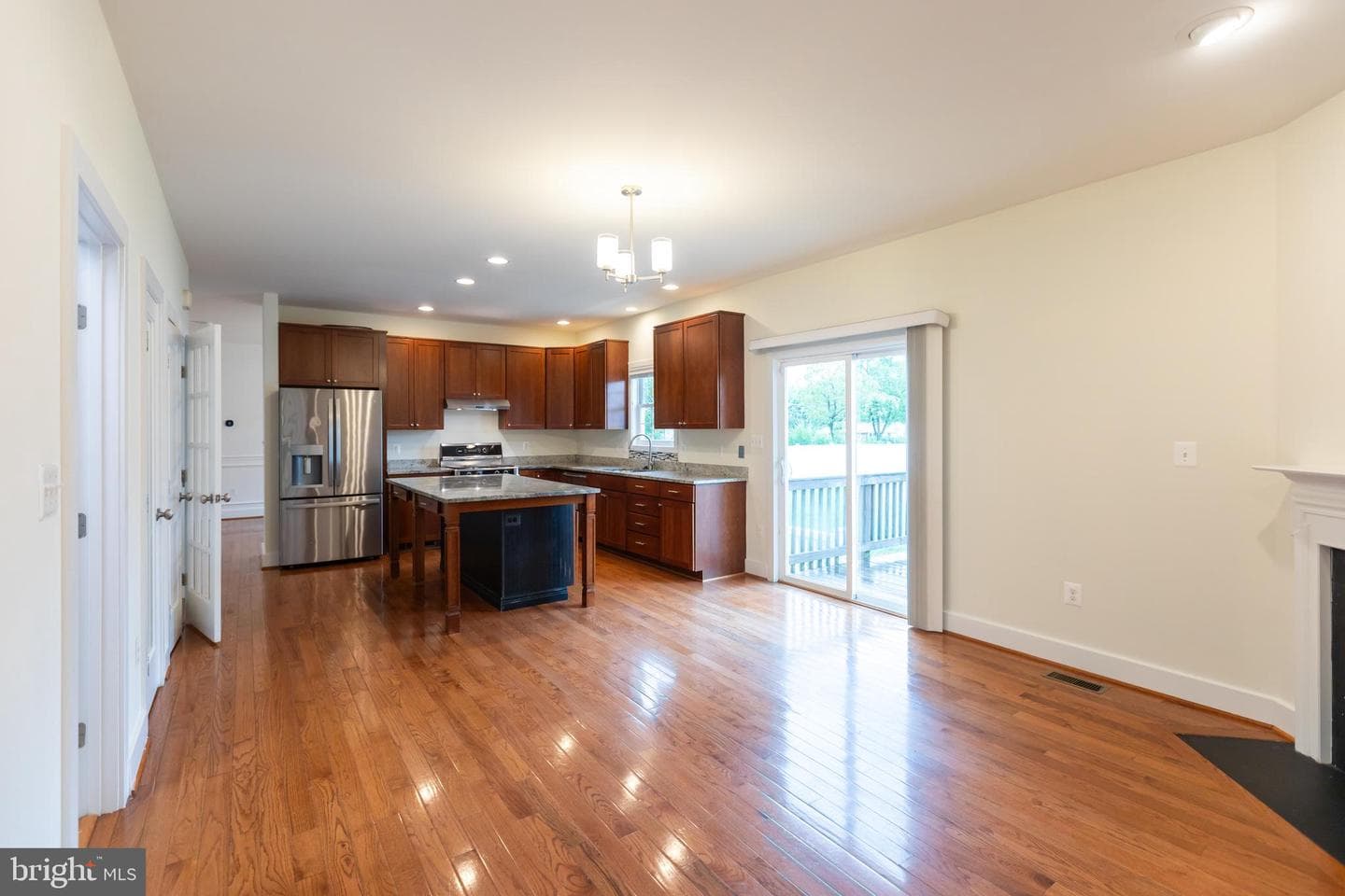 4904 Apple Tree Drive photo 15