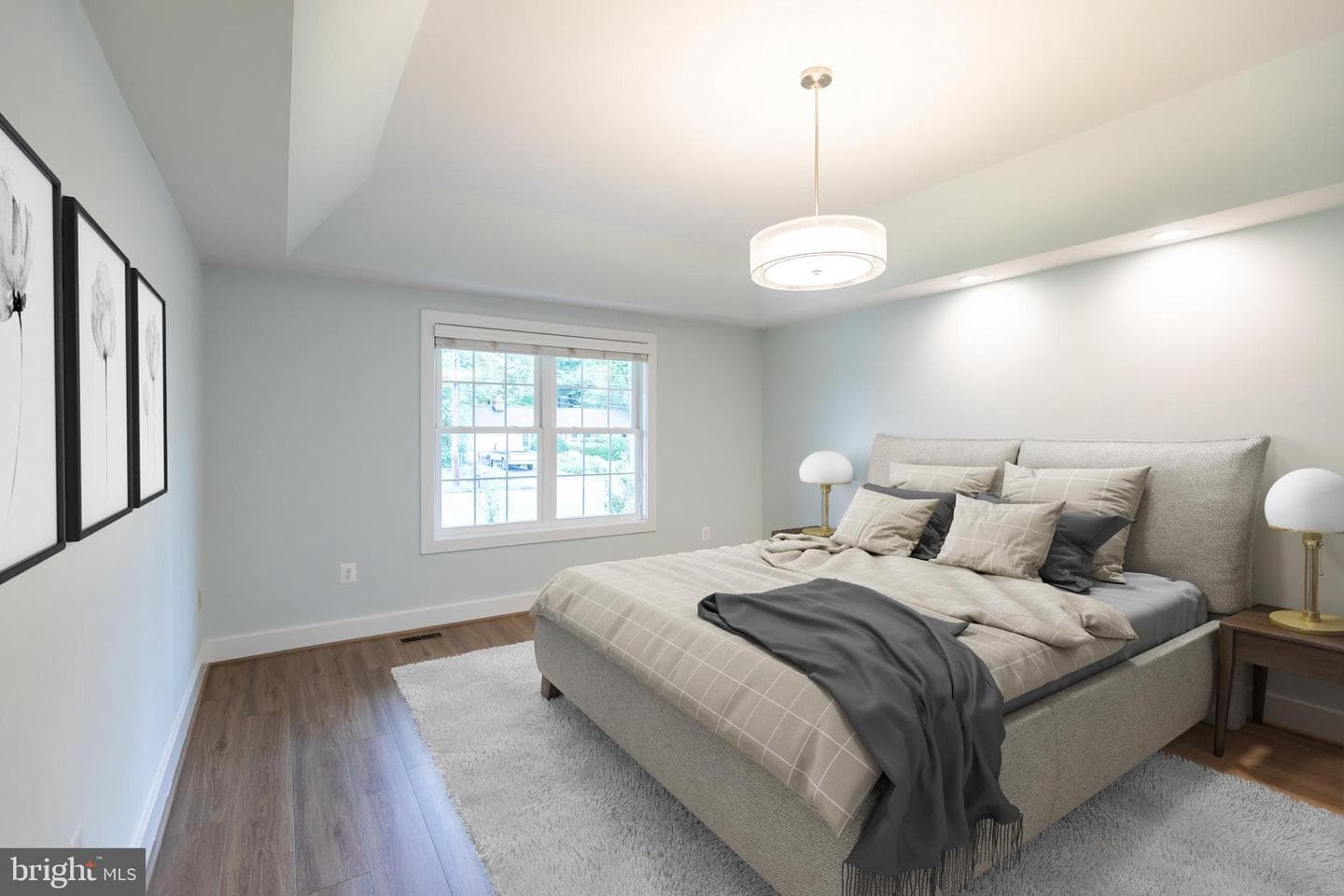 4904 Apple Tree Drive photo 20