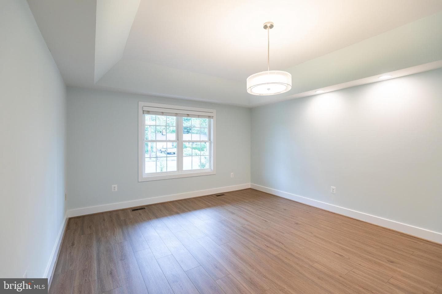 4904 Apple Tree Drive photo 21