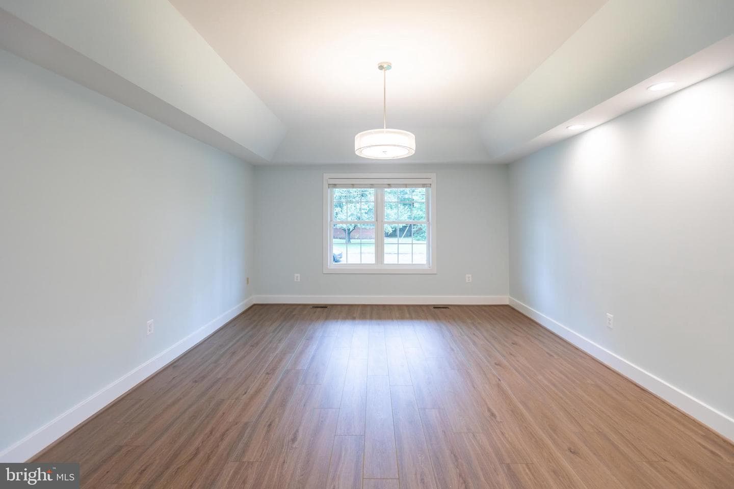 4904 Apple Tree Drive photo 22