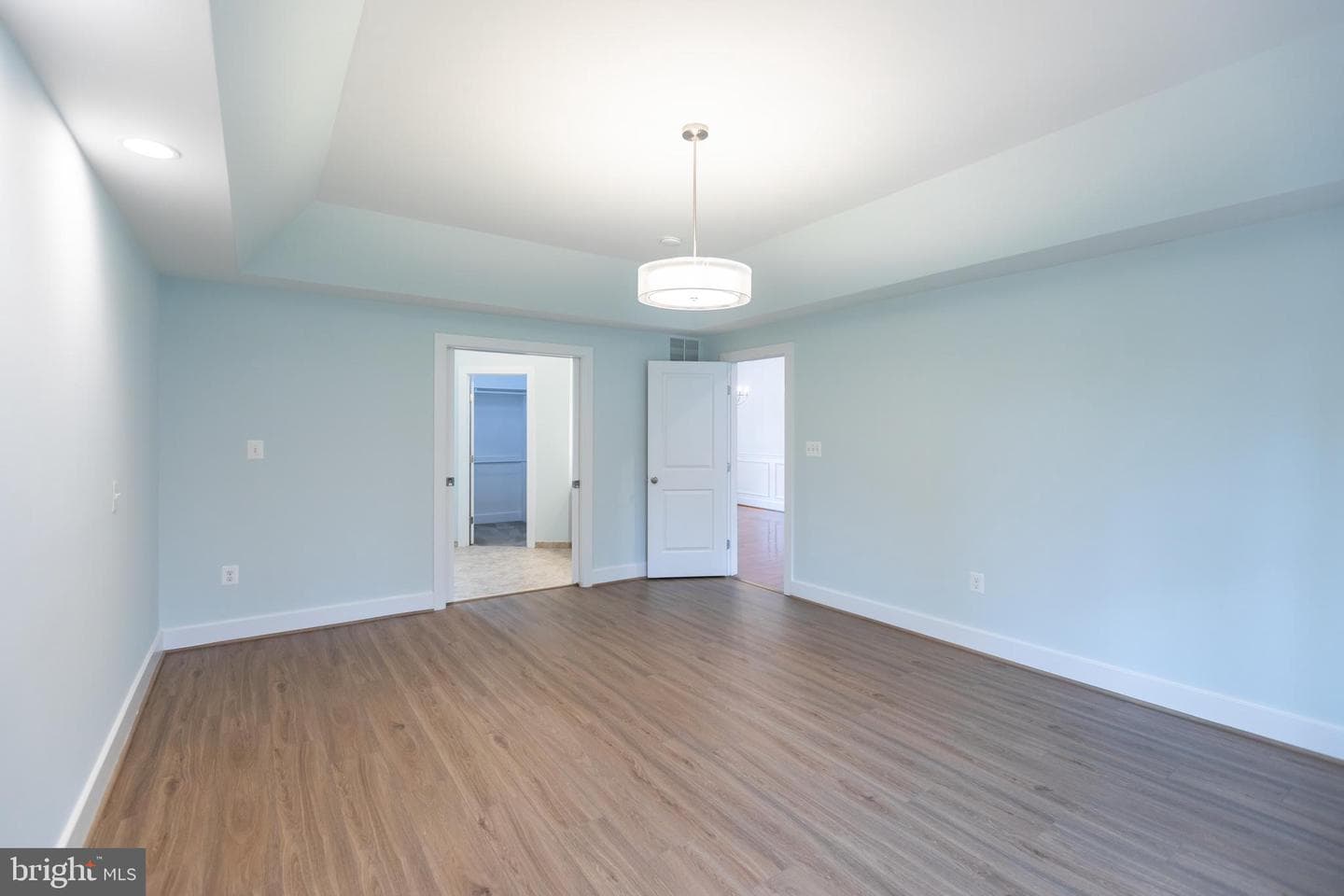 4904 Apple Tree Drive photo 23
