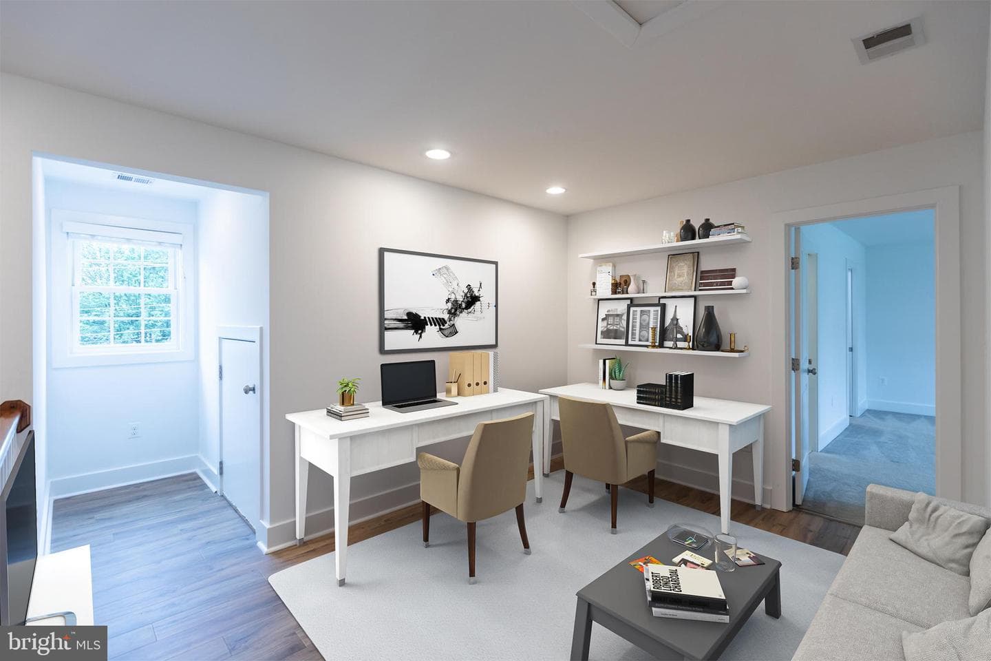4904 Apple Tree Drive photo 28