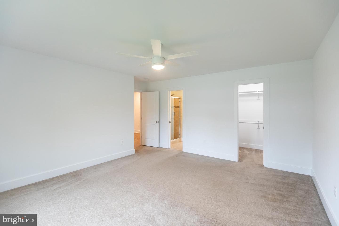 4904 Apple Tree Drive photo 30