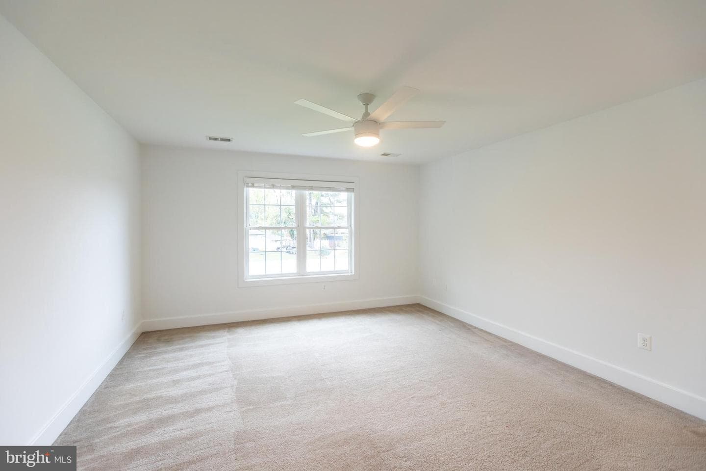 4904 Apple Tree Drive photo 31