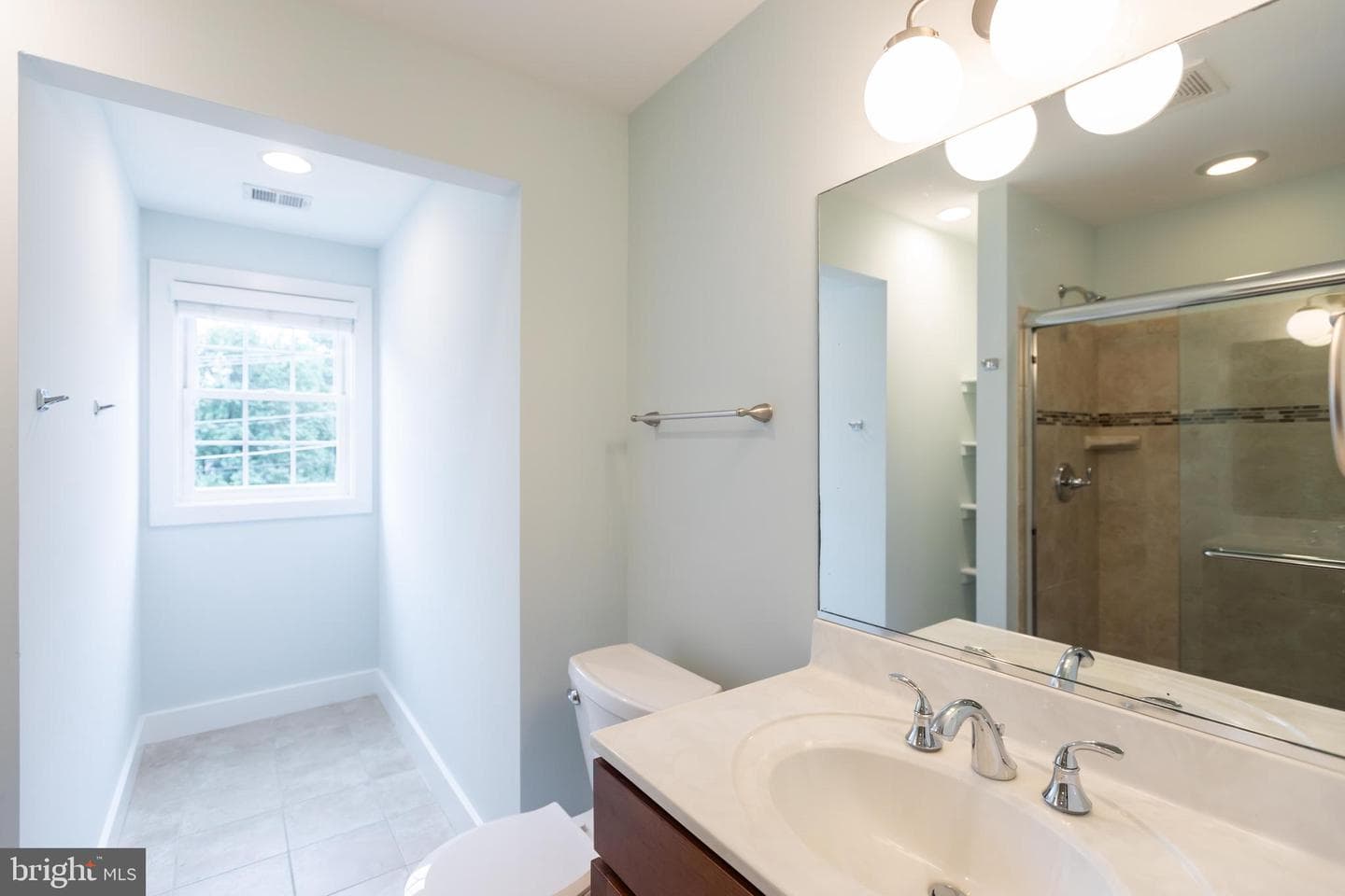 4904 Apple Tree Drive photo 33