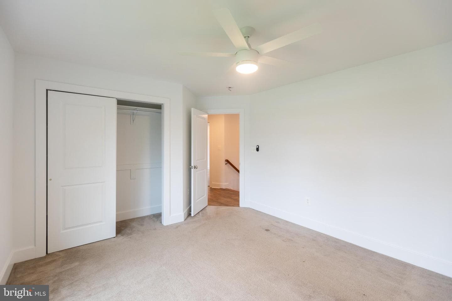 4904 Apple Tree Drive photo 35