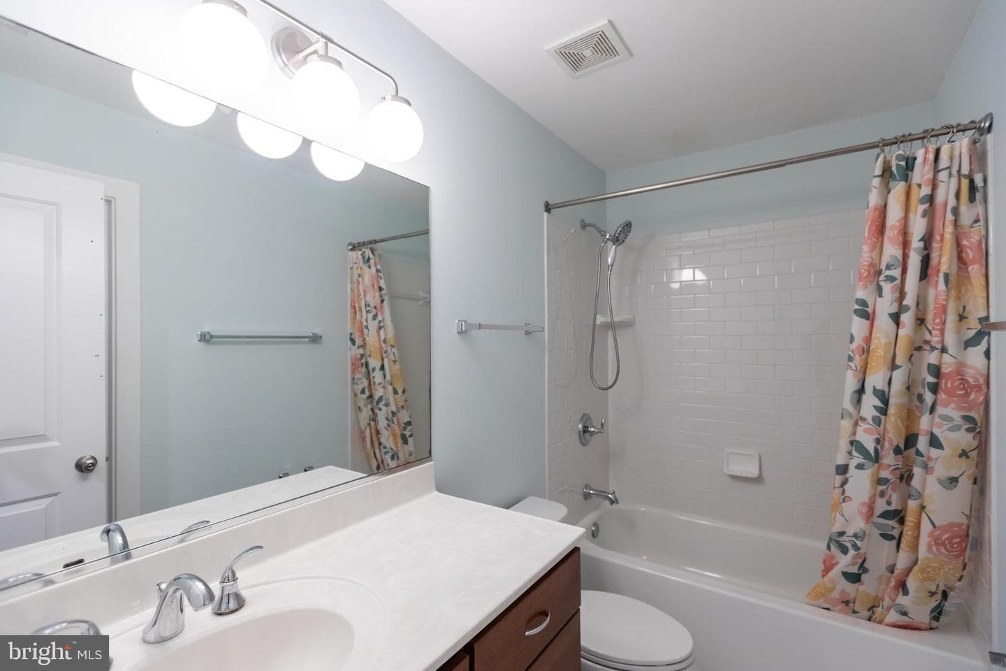 4904 Apple Tree Drive photo 37