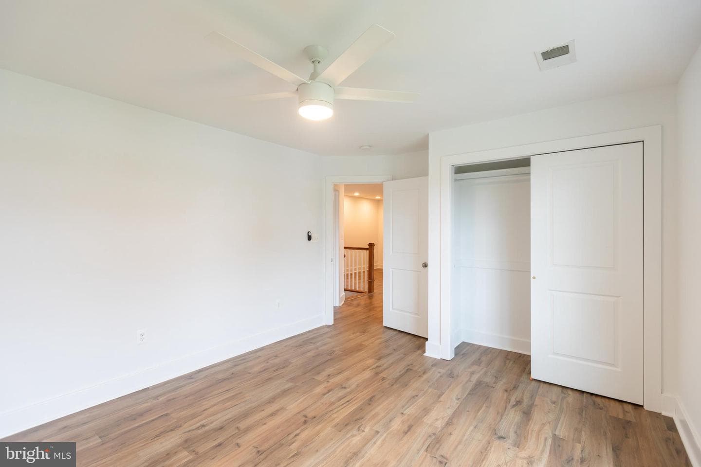 4904 Apple Tree Drive photo 38