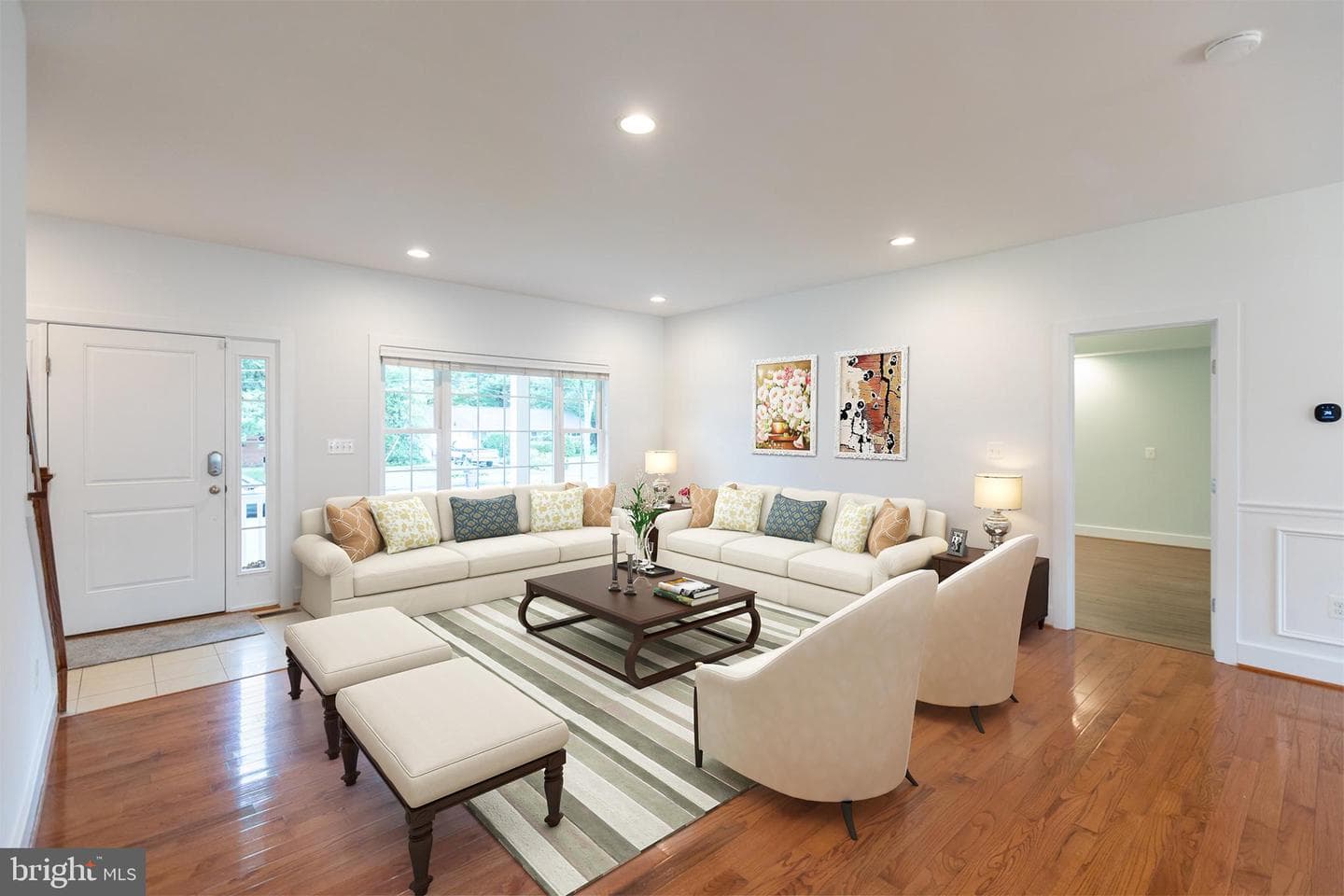 4904 Apple Tree Drive photo 4