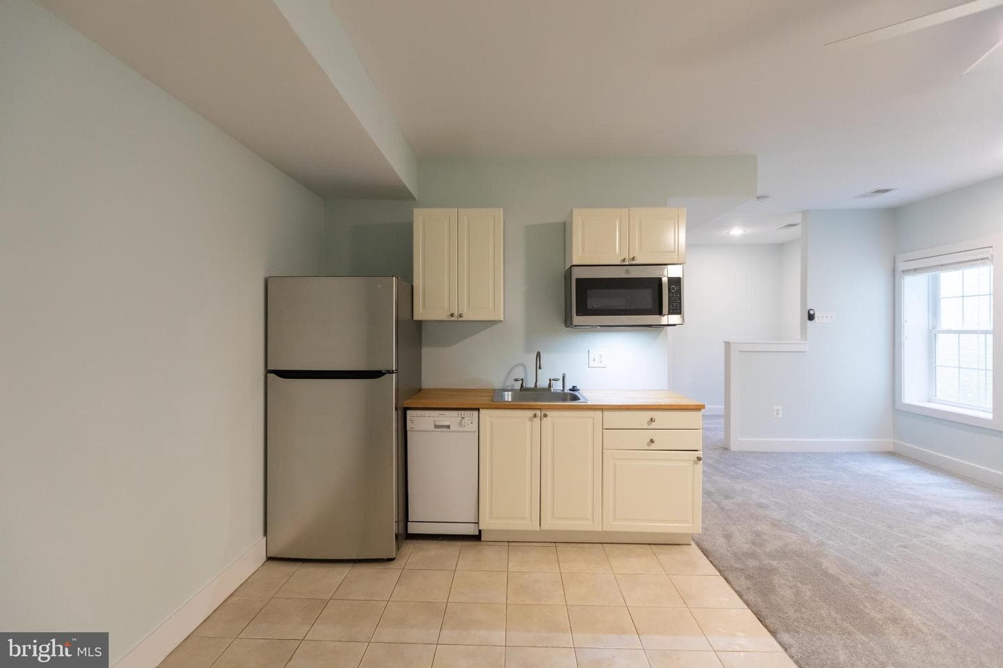 4904 Apple Tree Drive photo 40