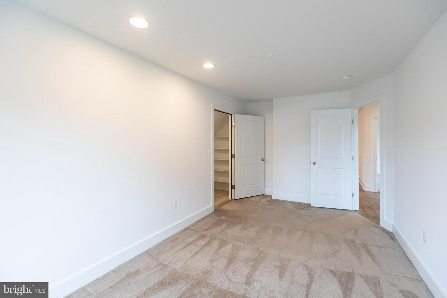 4904 Apple Tree Drive photo 41