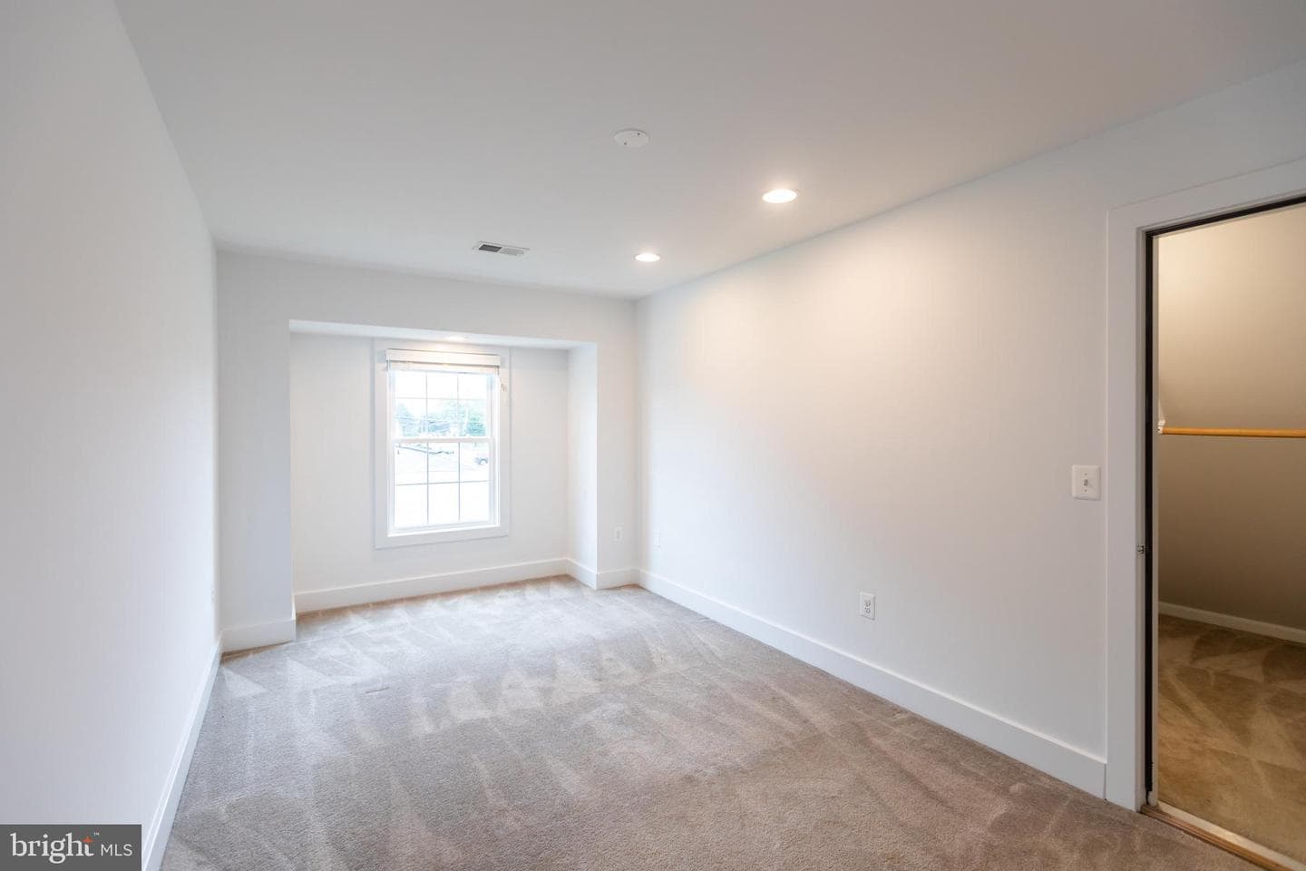 4904 Apple Tree Drive photo 42