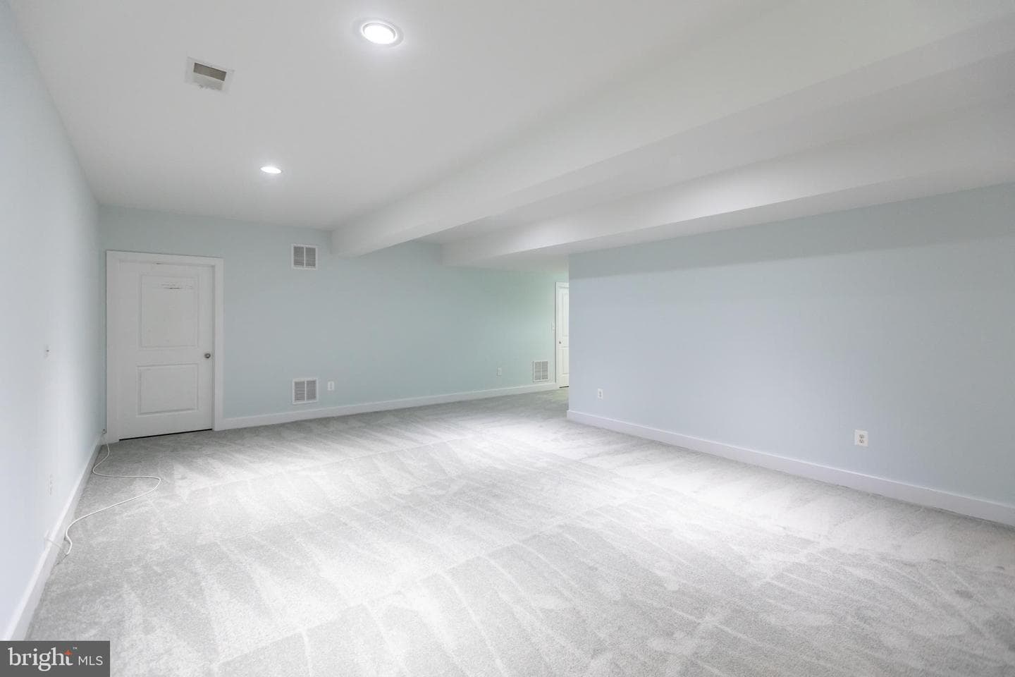 4904 Apple Tree Drive photo 43