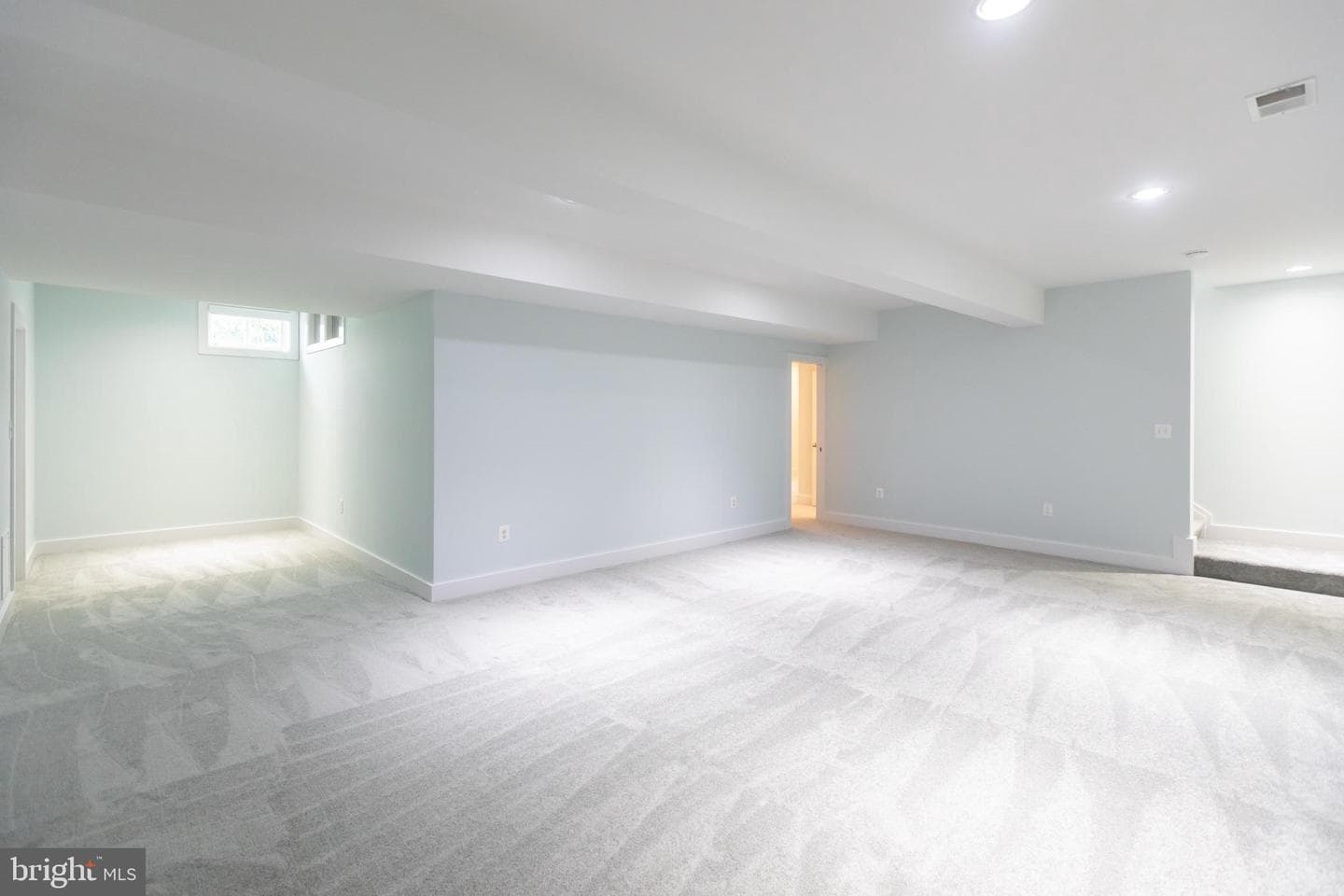 4904 Apple Tree Drive photo 44