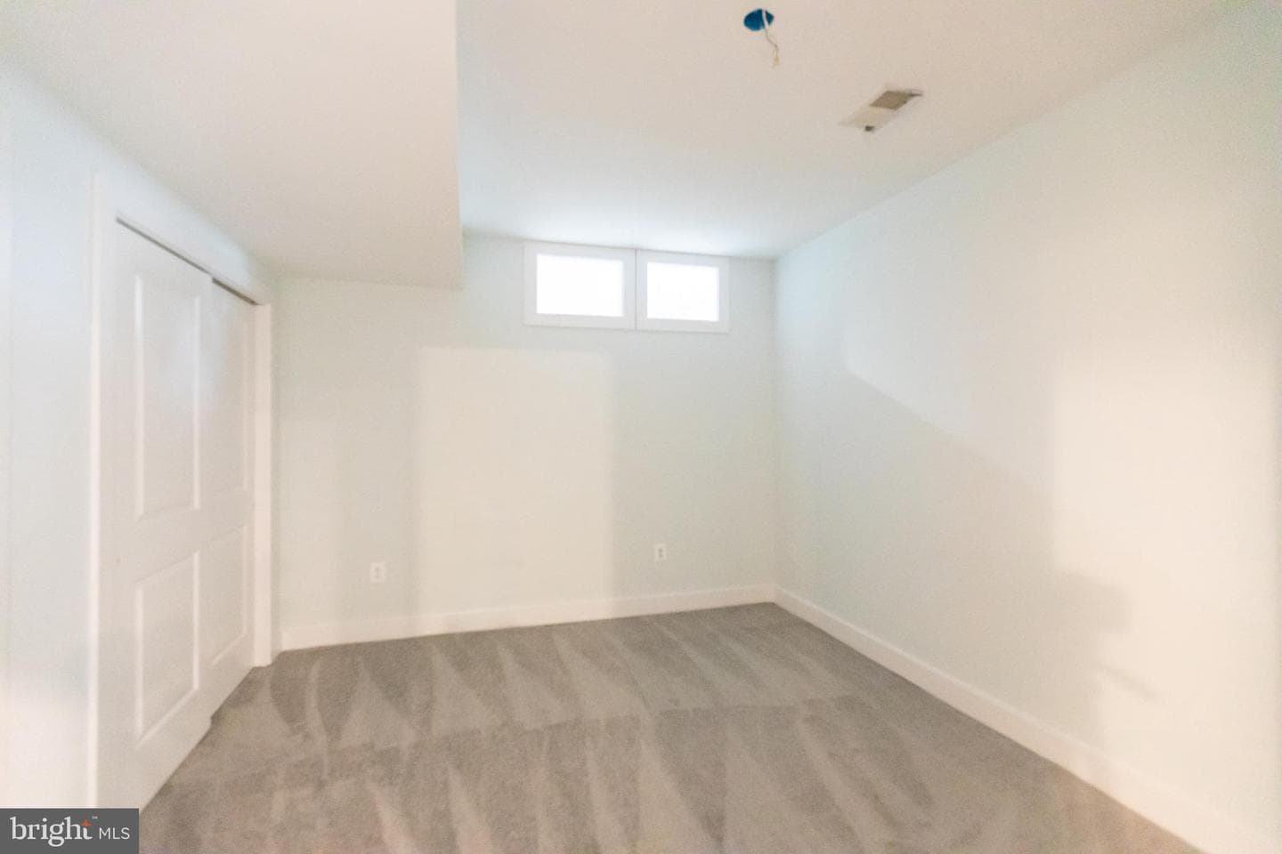 4904 Apple Tree Drive photo 45