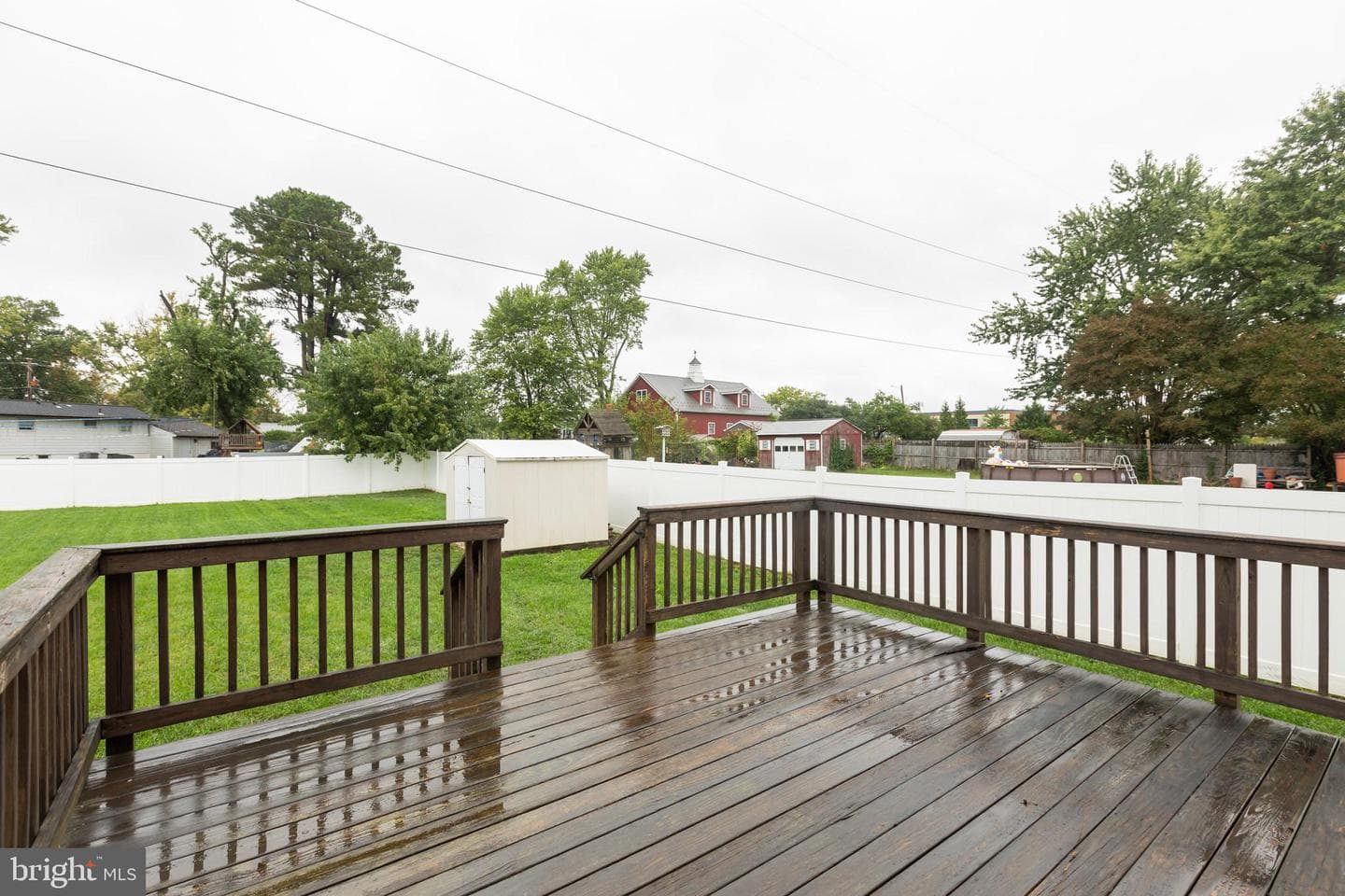 4904 Apple Tree Drive photo 47