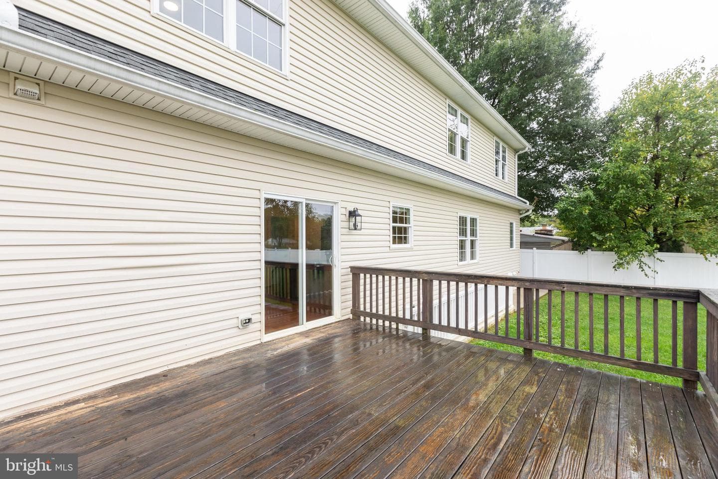 4904 Apple Tree Drive photo 48