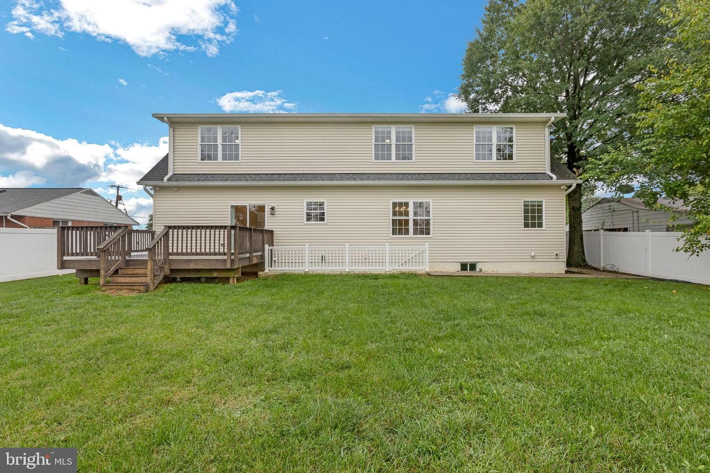 4904 Apple Tree Drive photo 49