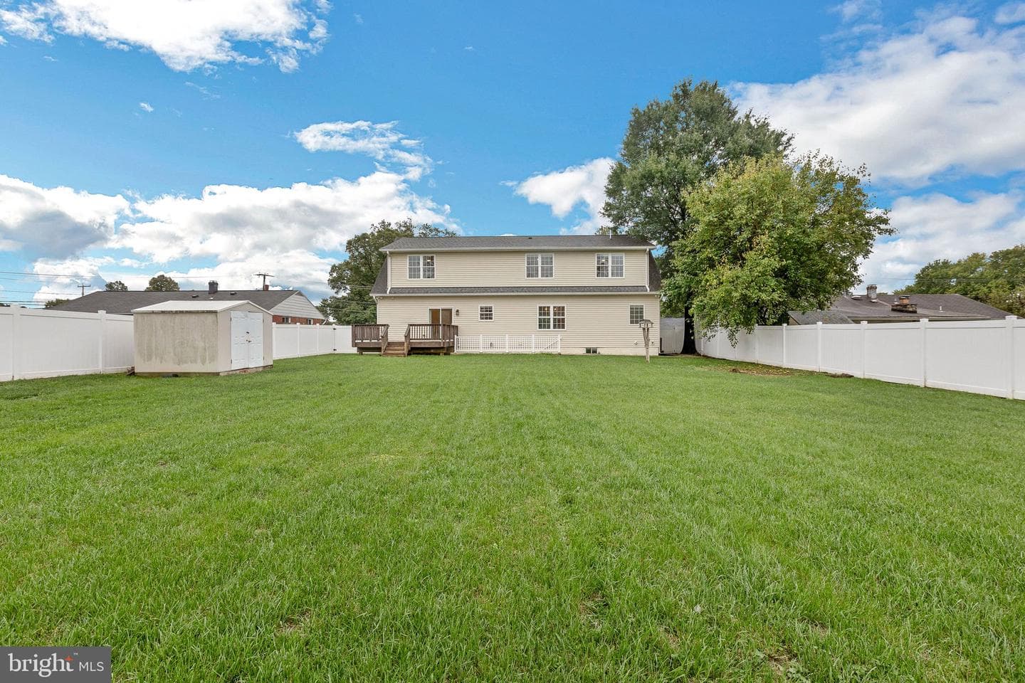 4904 Apple Tree Drive photo 50