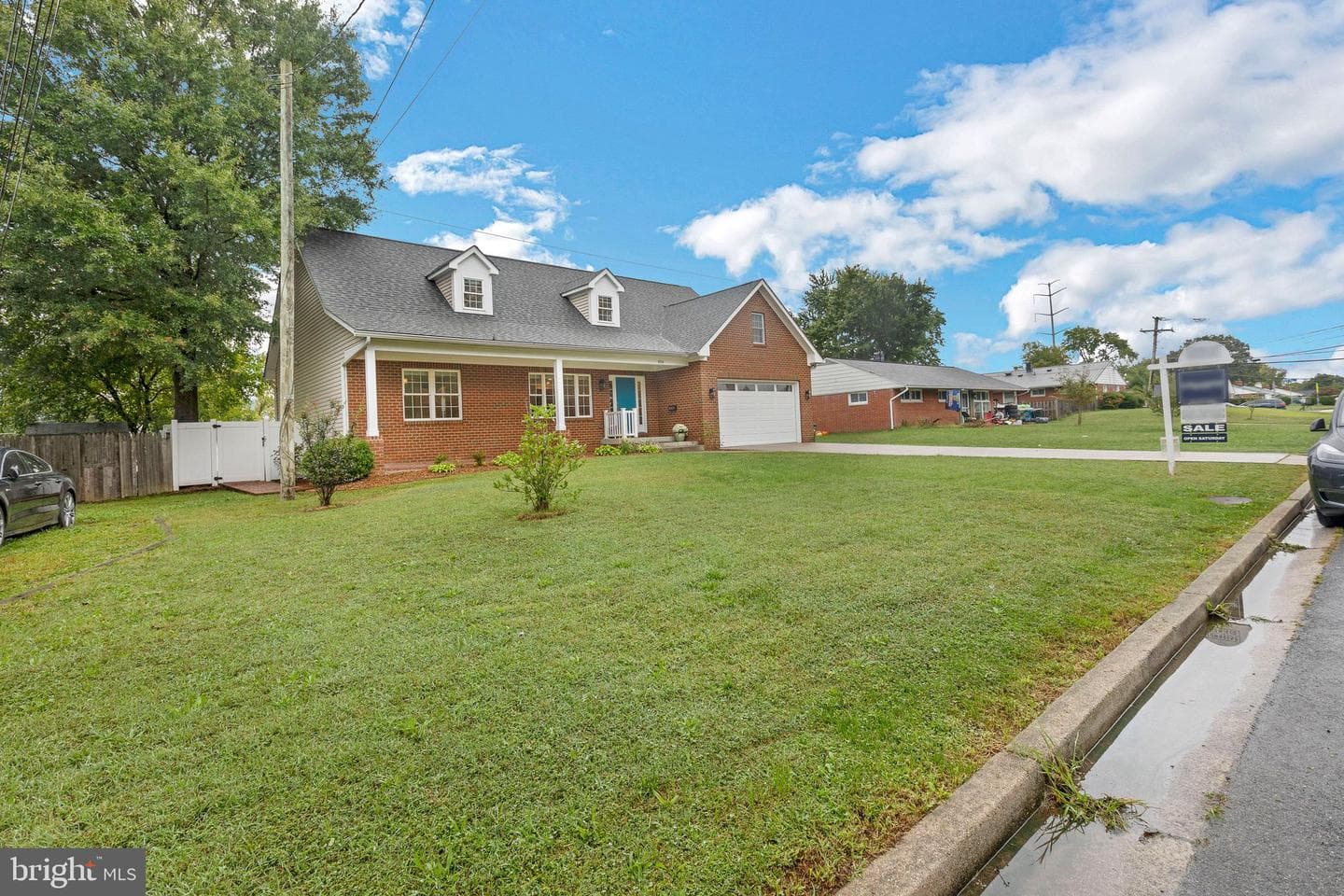4904 Apple Tree Drive photo 51