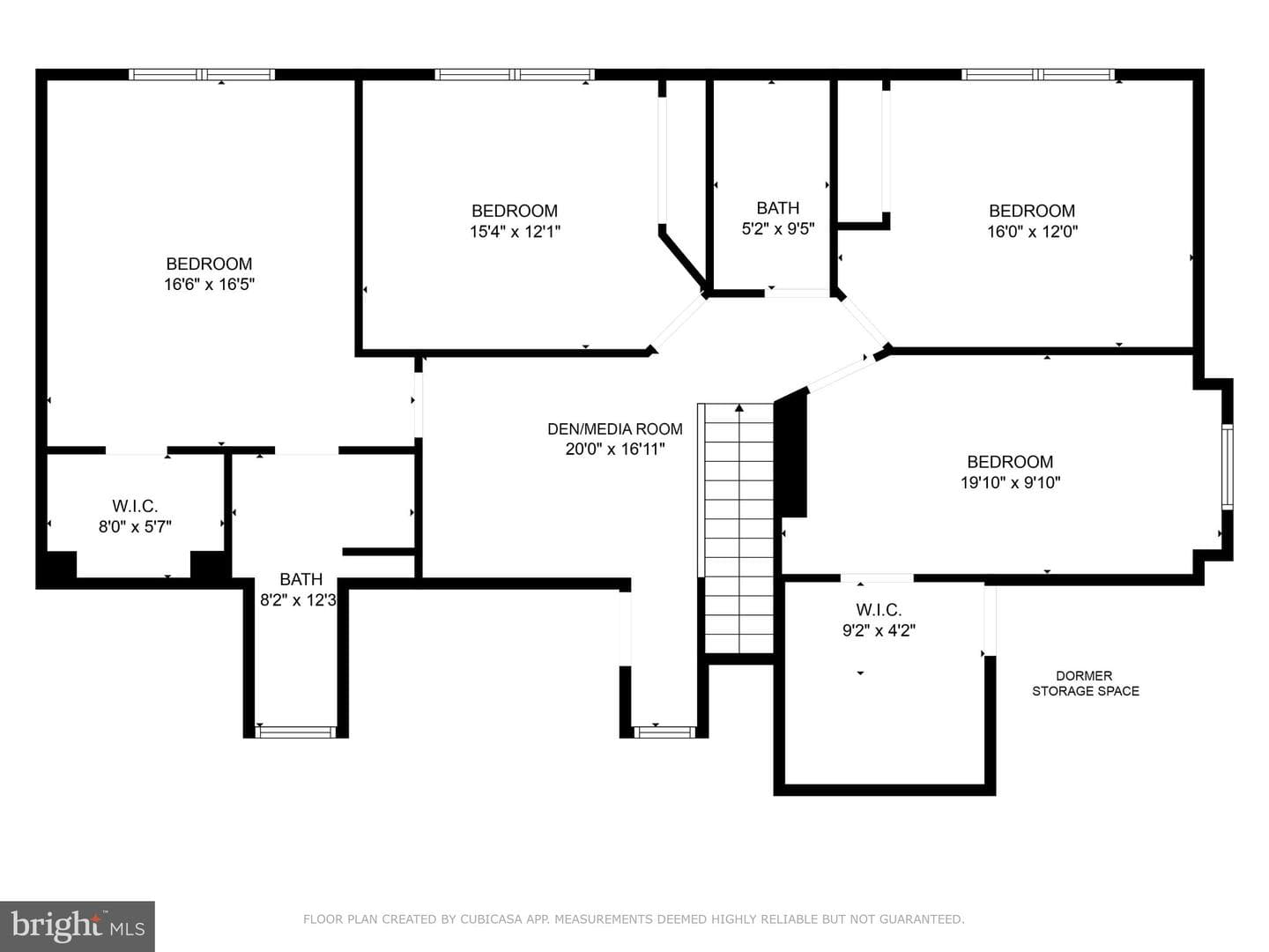 4904 Apple Tree Drive photo 53