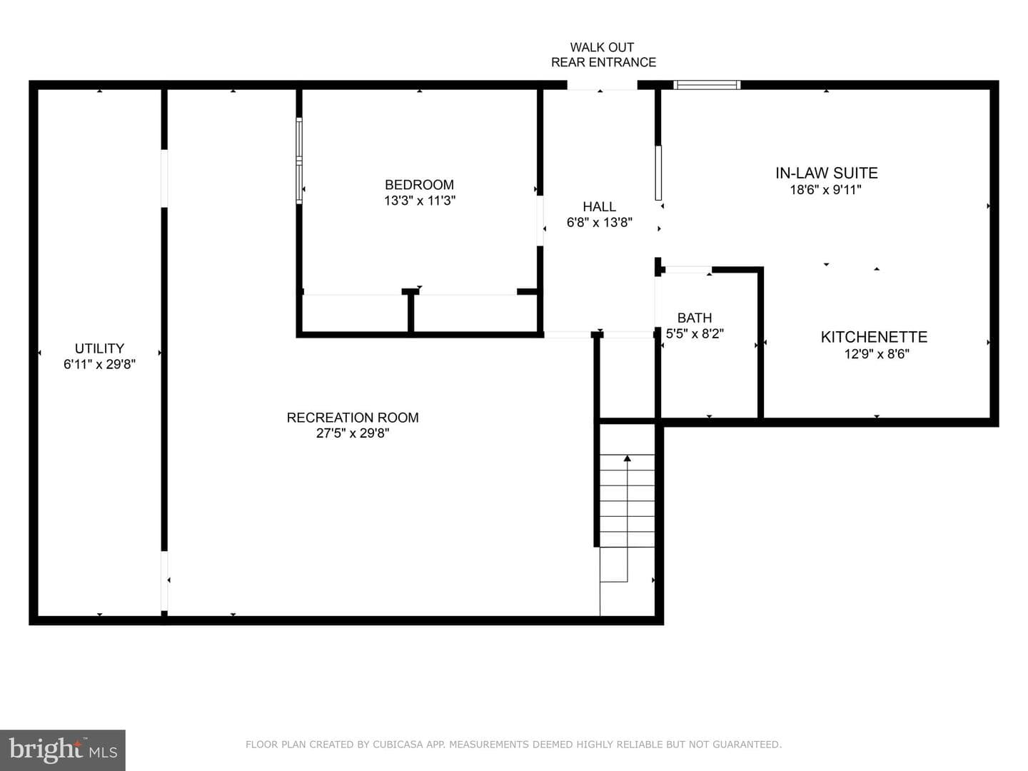 4904 Apple Tree Drive photo 54