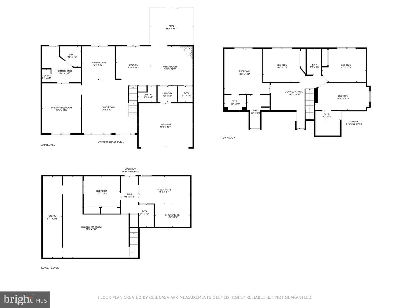 4904 Apple Tree Drive photo 55
