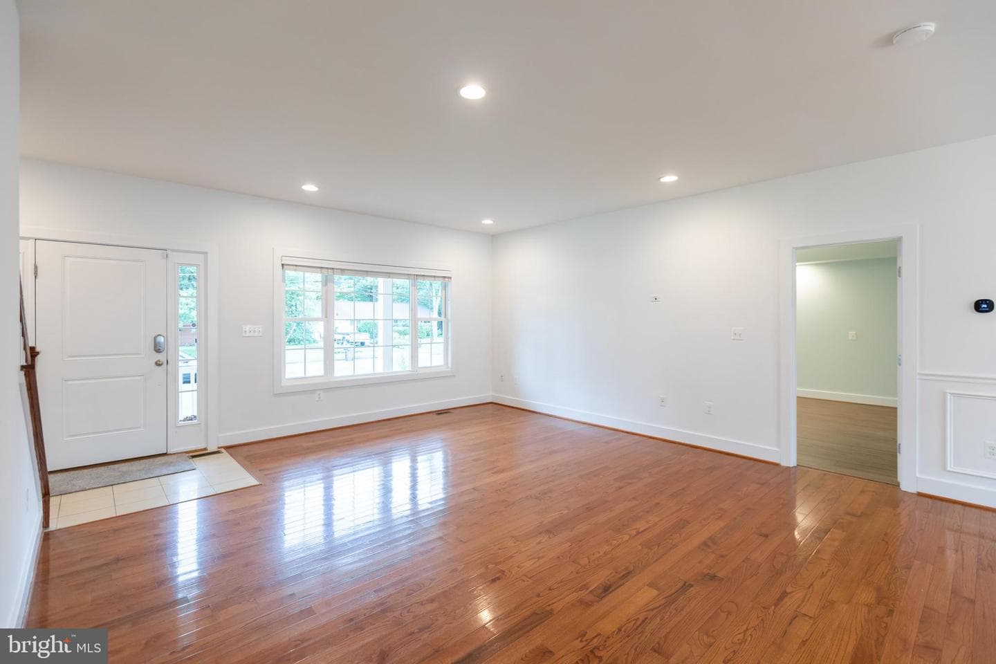 4904 Apple Tree Drive photo 6