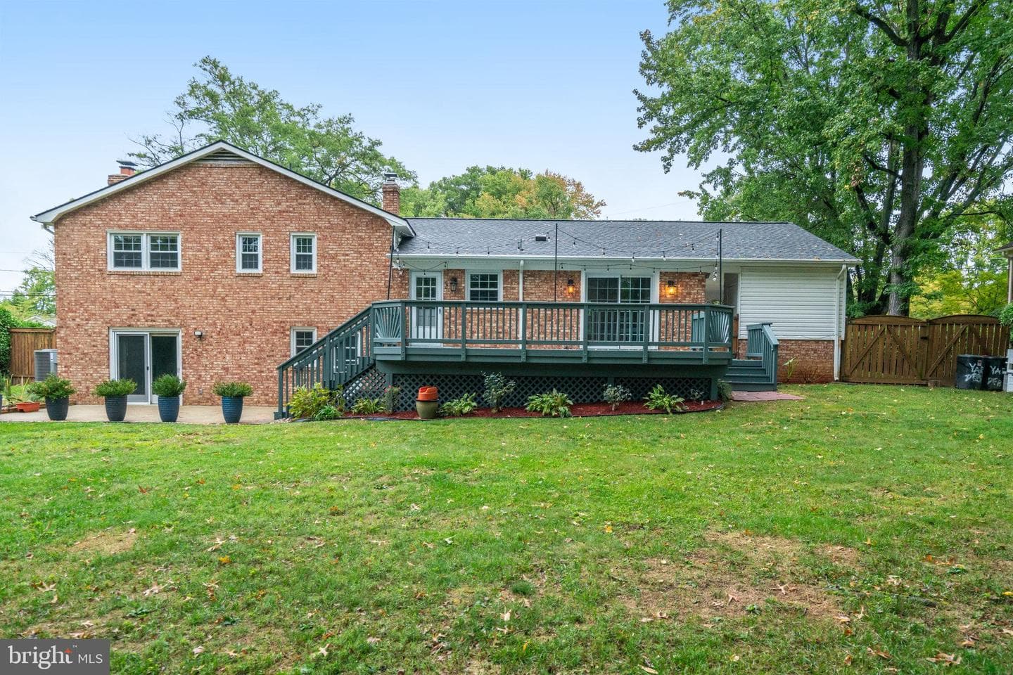 4413 Laurel Road photo 10