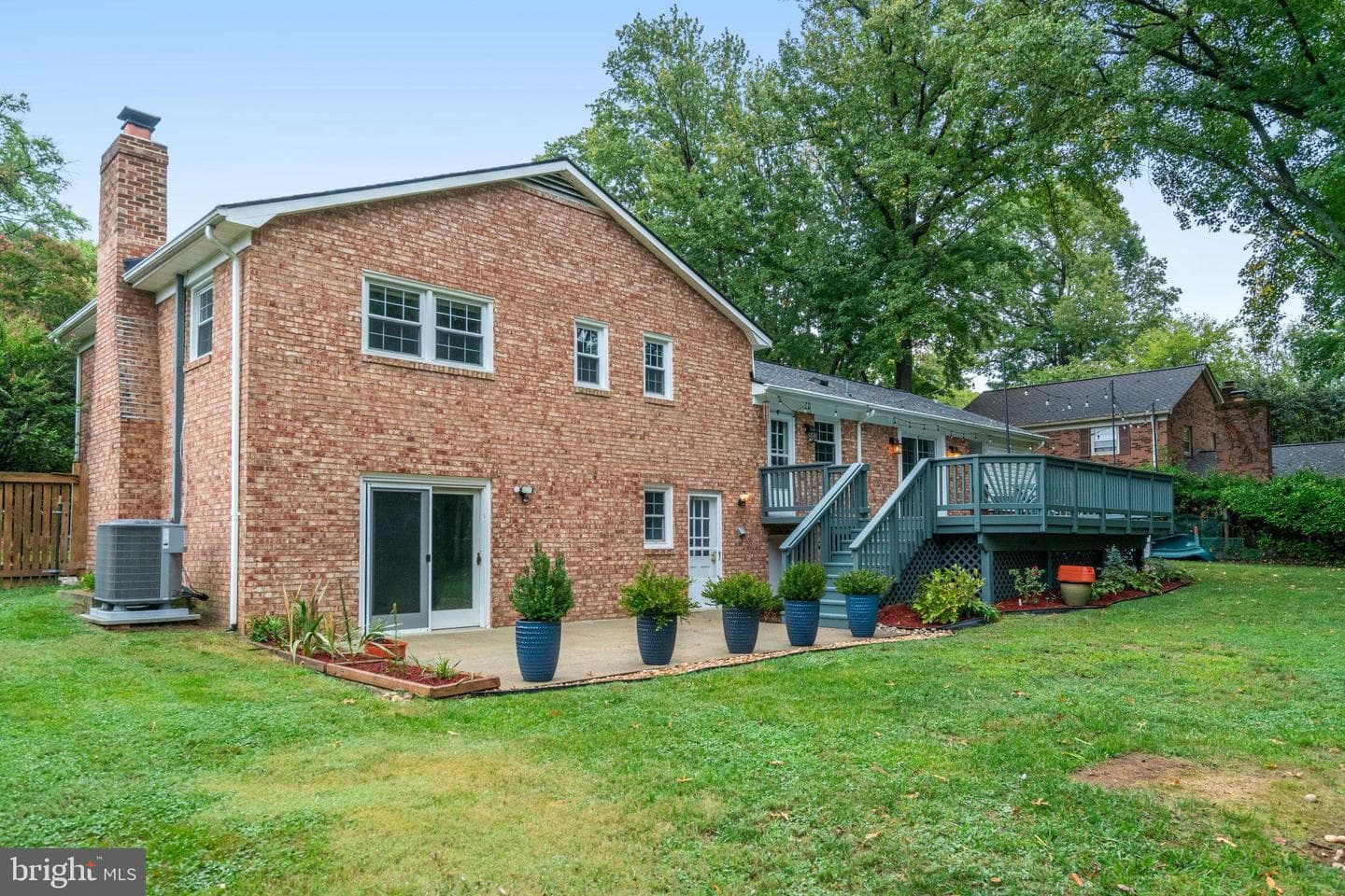 4413 Laurel Road photo 11