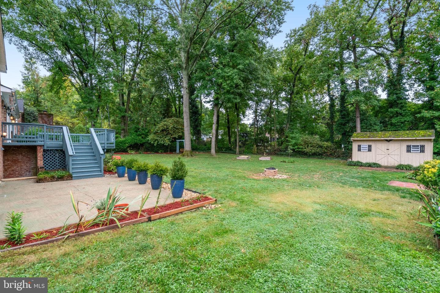 4413 Laurel Road photo 12