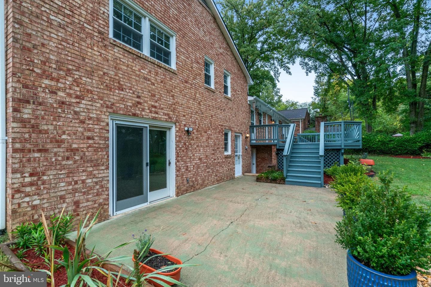 4413 Laurel Road photo 13