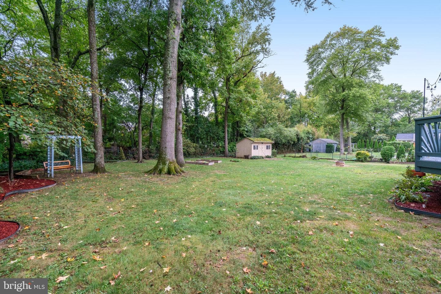4413 Laurel Road photo 14