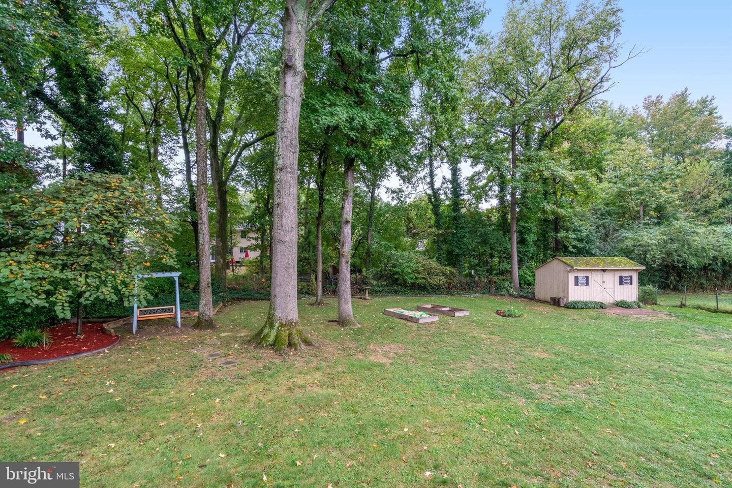4413 Laurel Road photo 15