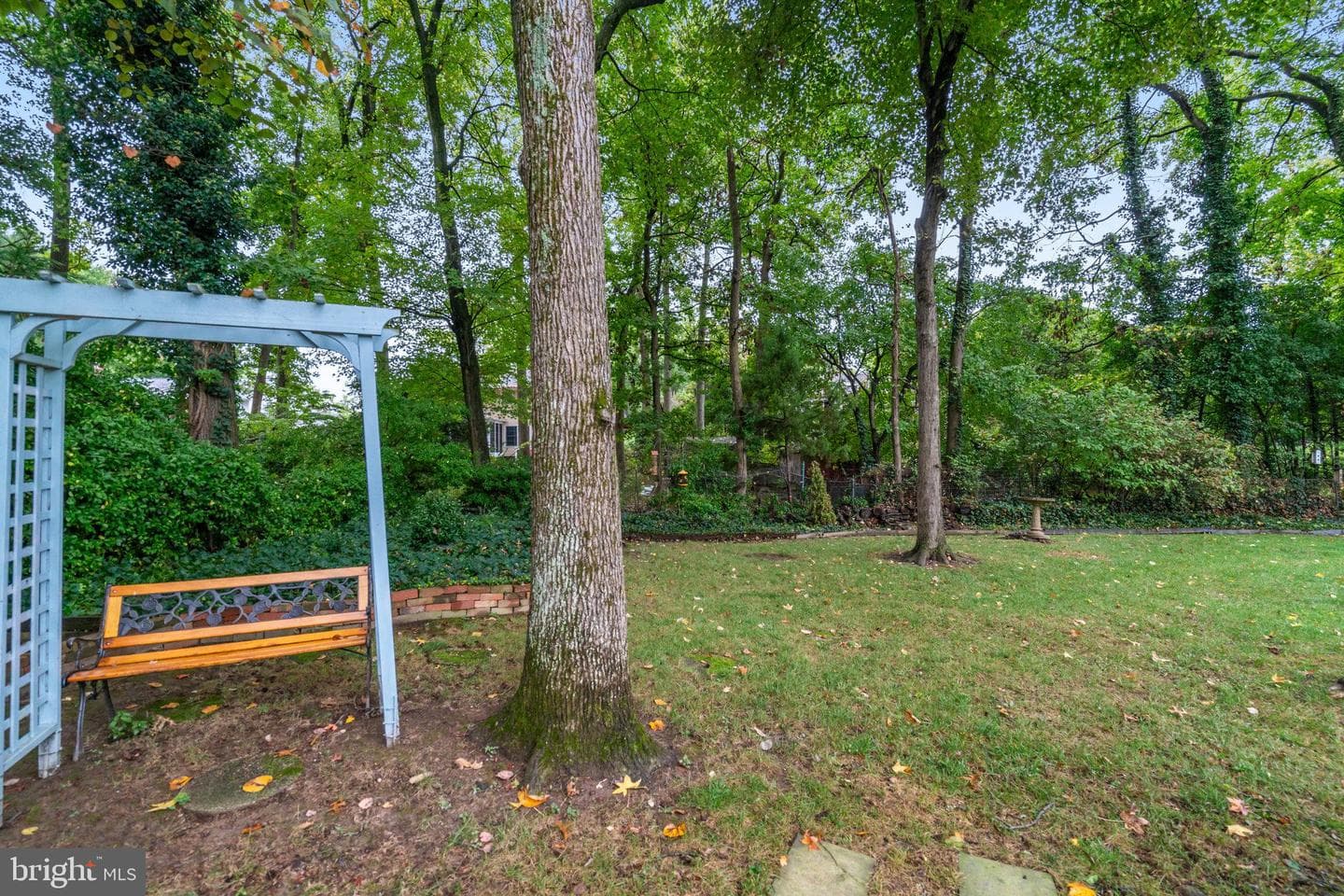 4413 Laurel Road photo 16