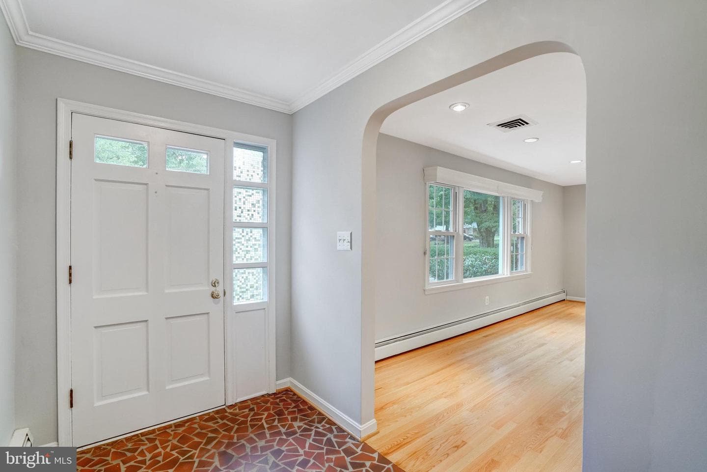 4413 Laurel Road photo 17