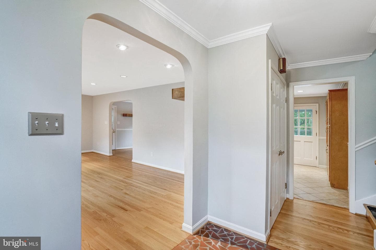 4413 Laurel Road photo 18