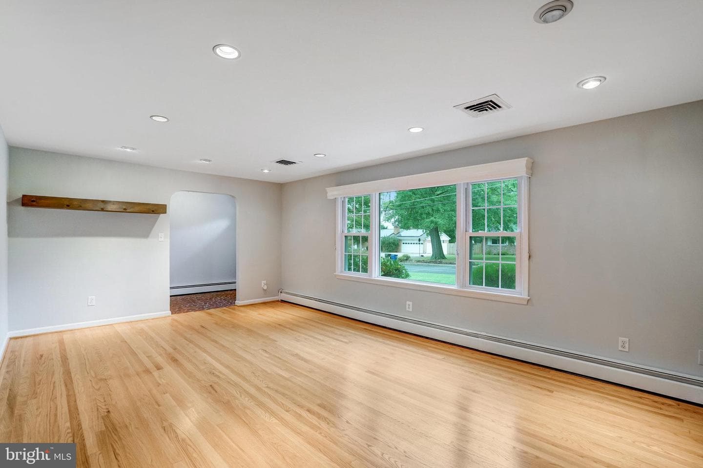 4413 Laurel Road photo 19