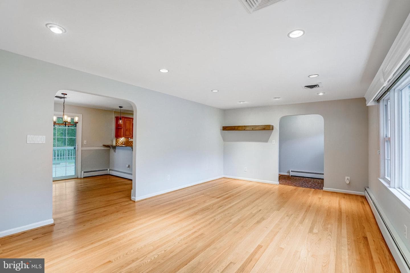 4413 Laurel Road photo 20