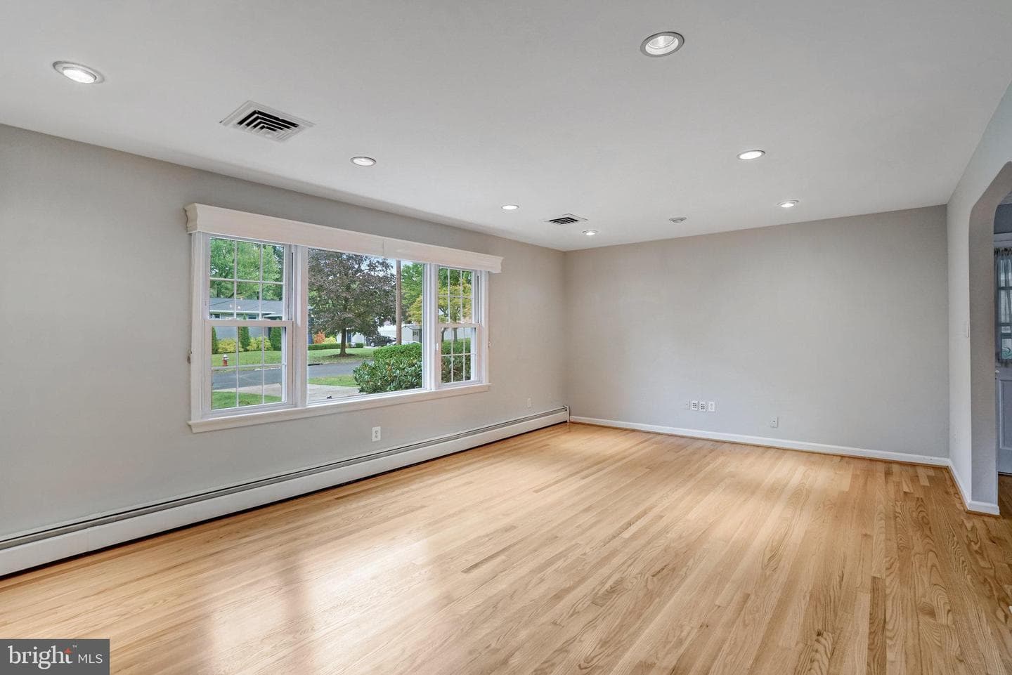 4413 Laurel Road photo 21