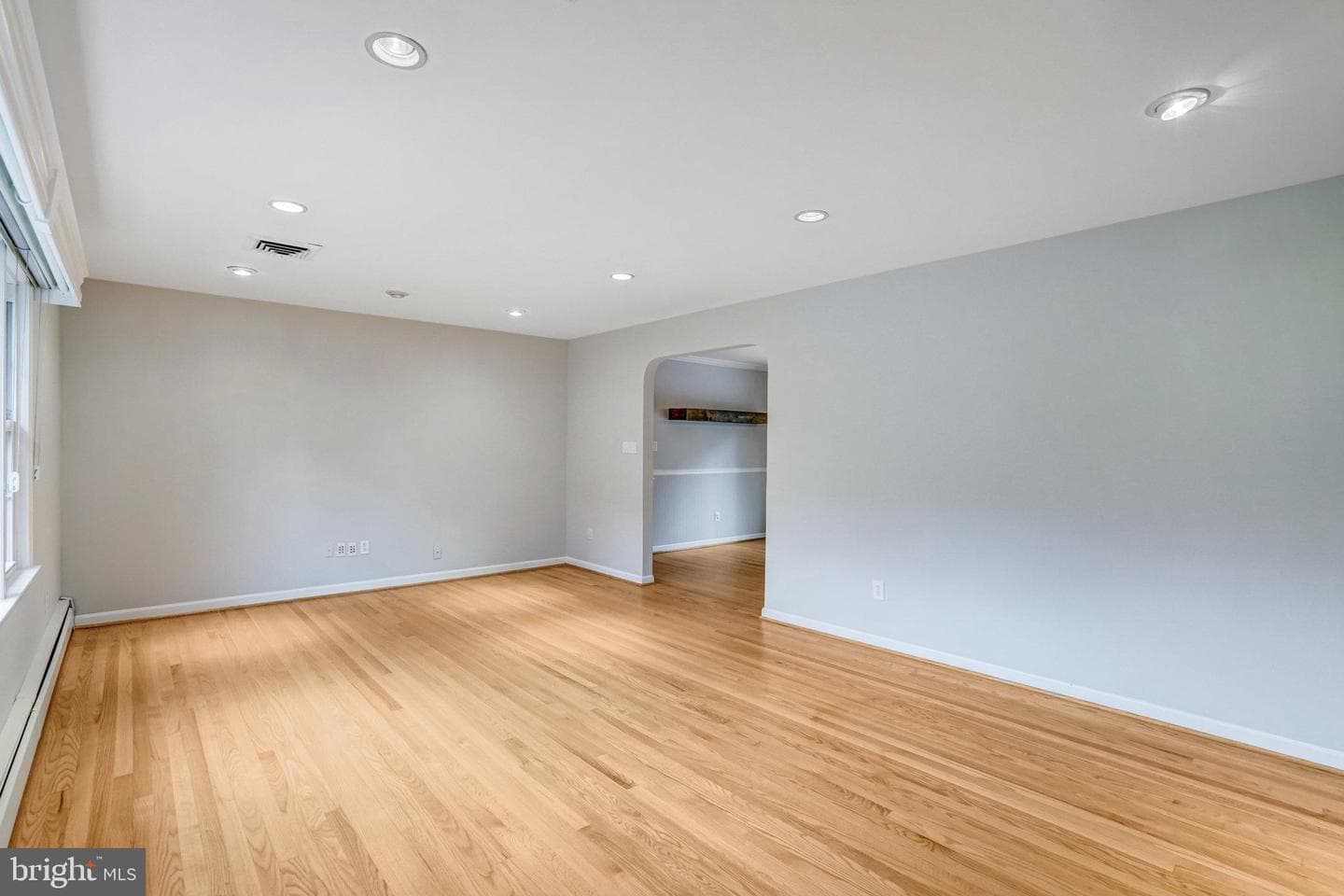 4413 Laurel Road photo 22